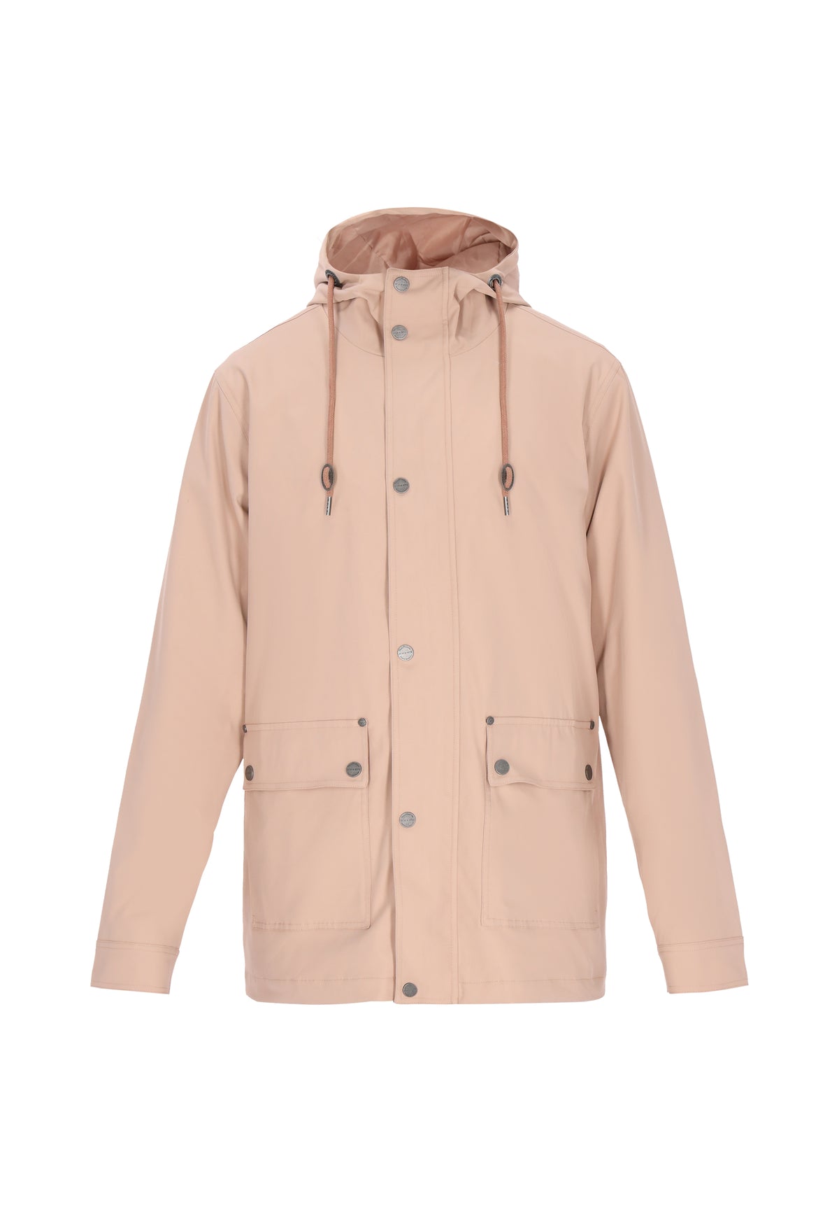 DreiMaster Klassik Men's Jacket
