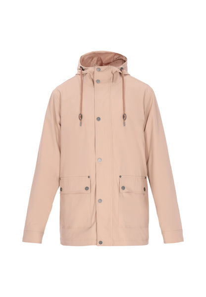 DreiMaster Klassik Men's Jacket