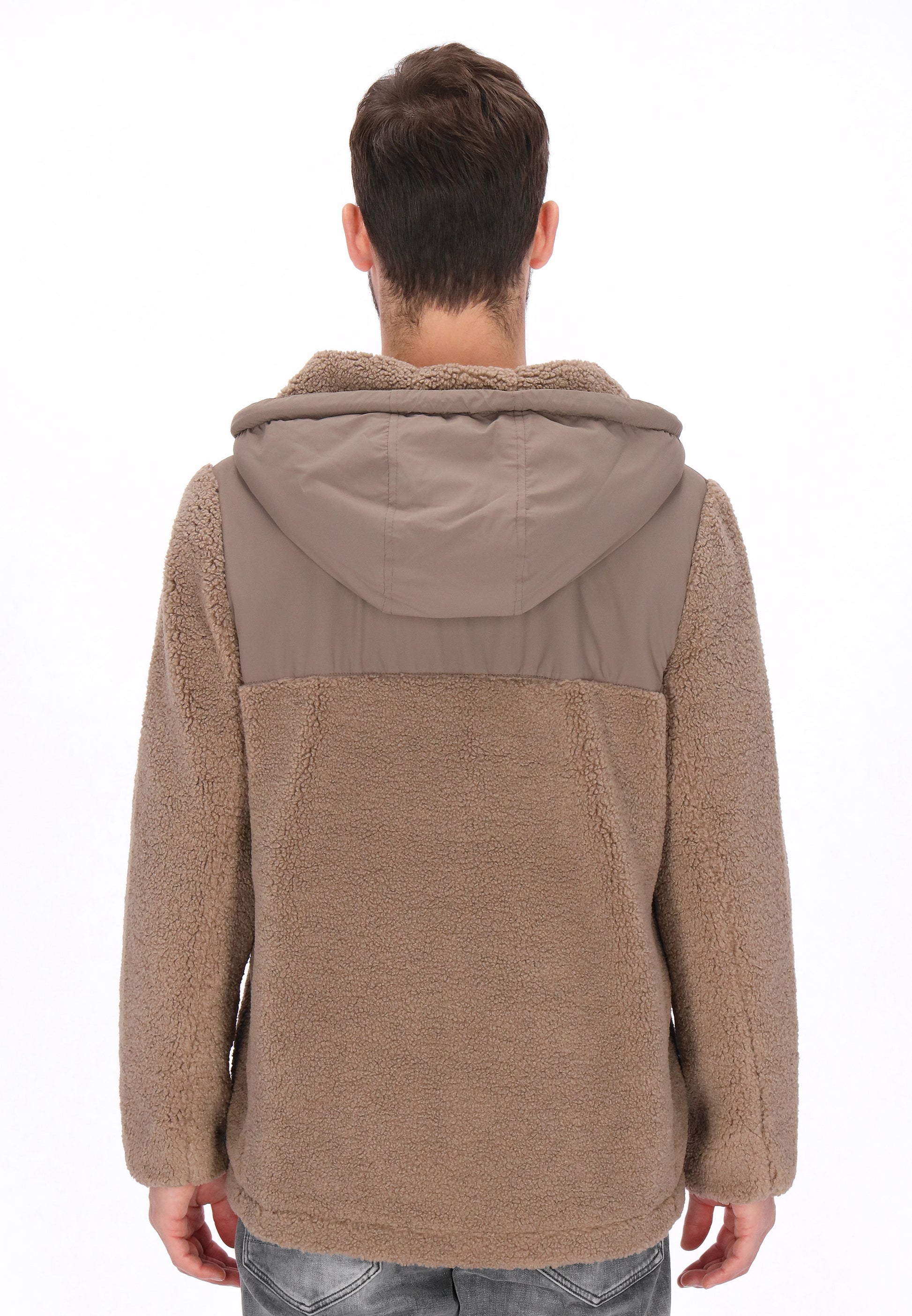 Kurtka męska DreiMaster Vintage