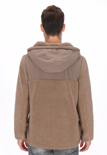 Kurtka męska DreiMaster Vintage