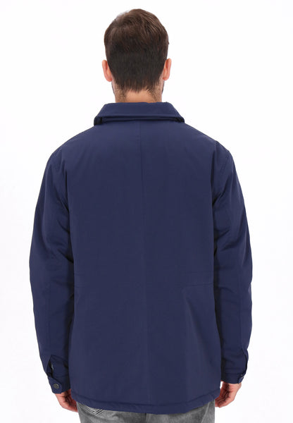 DreiMaster Vintage Herrenjacke