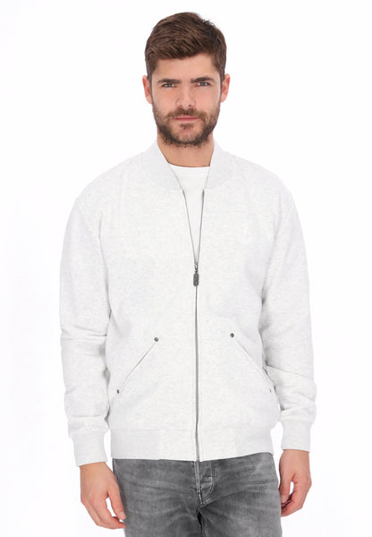 DreiMaster Vintage Men's Sweatshirt