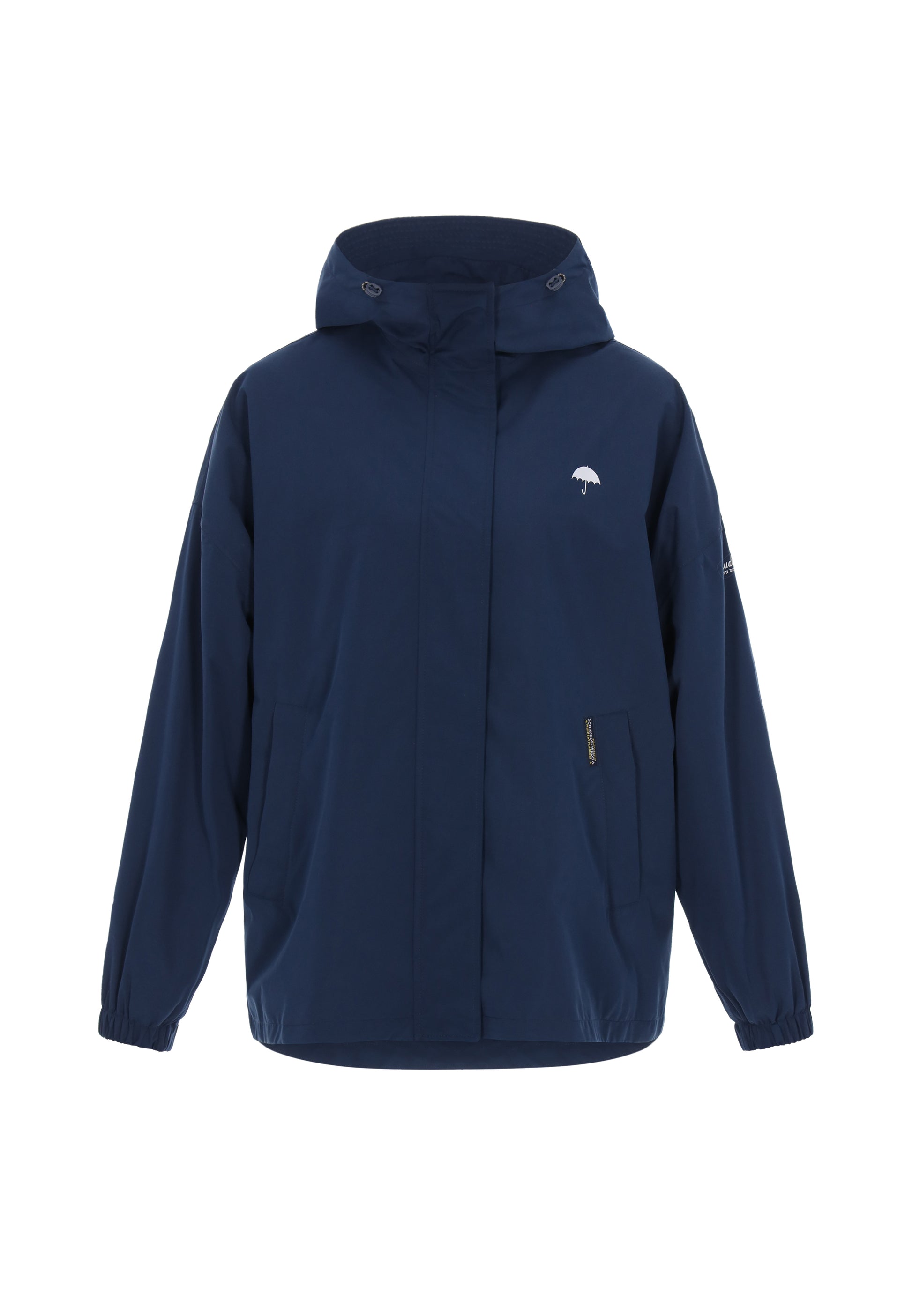 Kurtka Kobiety Schmuddelwedda