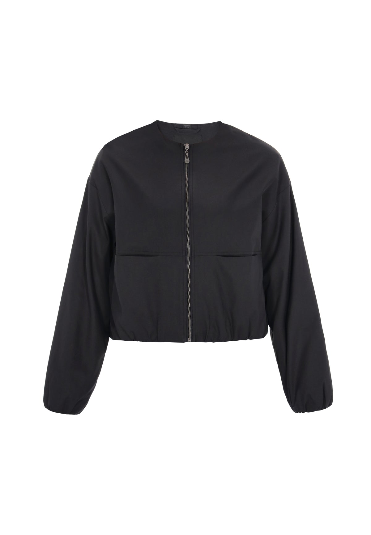 DreiMaster Klassik Damenjacke