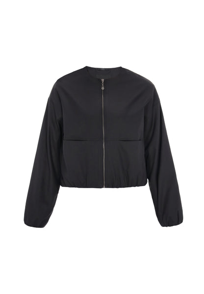 DreiMaster Klassik Damenjacke