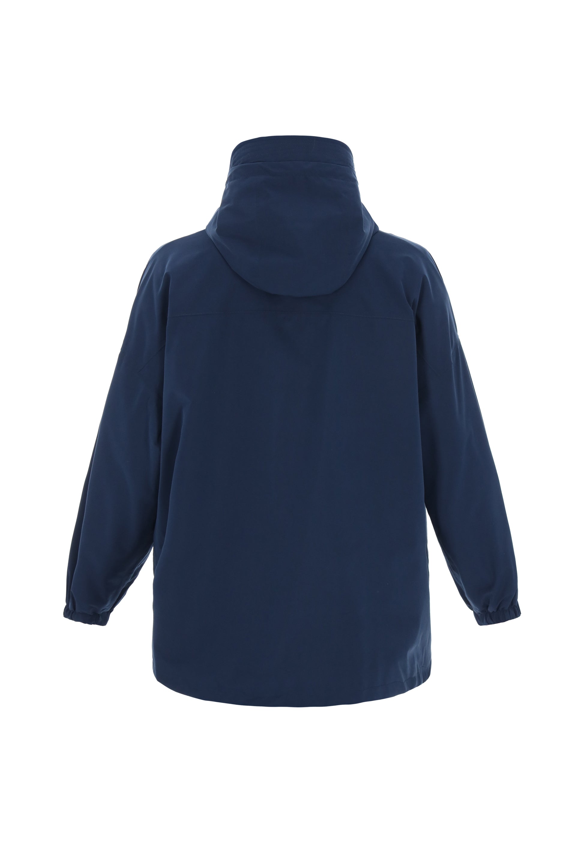 Kurtka Kobiety Schmuddelwedda