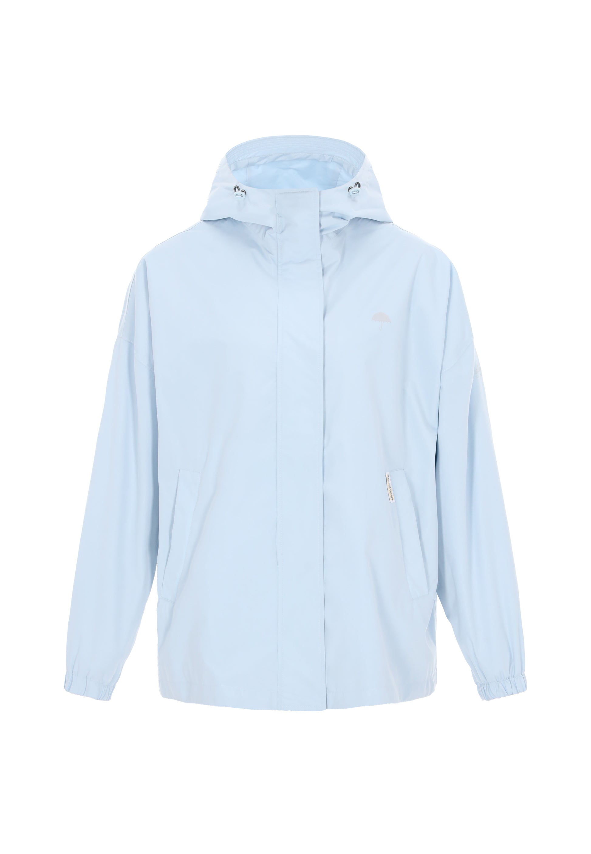 Kurtka Kobiety Schmuddelwedda