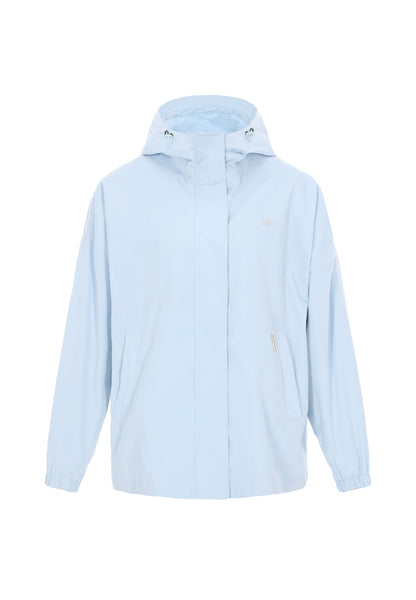 Kurtka Kobiety Schmuddelwedda