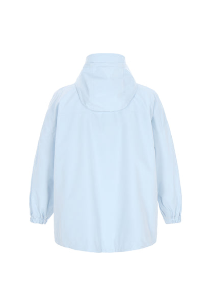 Kurtka Kobiety Schmuddelwedda