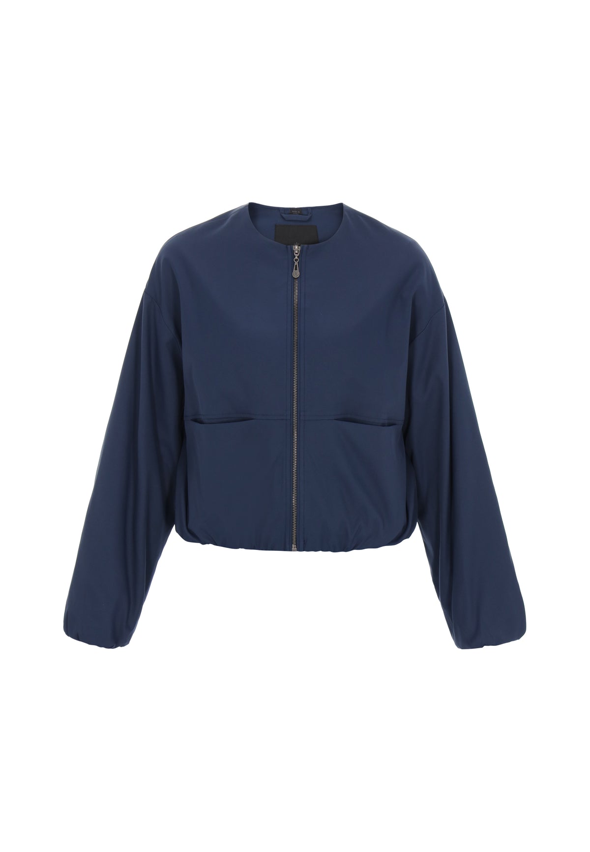 DreiMaster Klassik Damenjacke