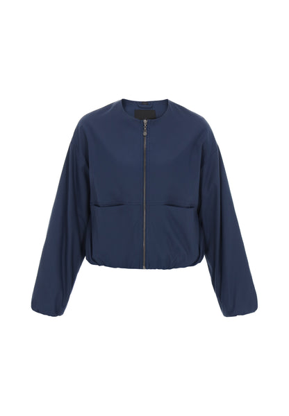 DreiMaster Klassik Damenjacke