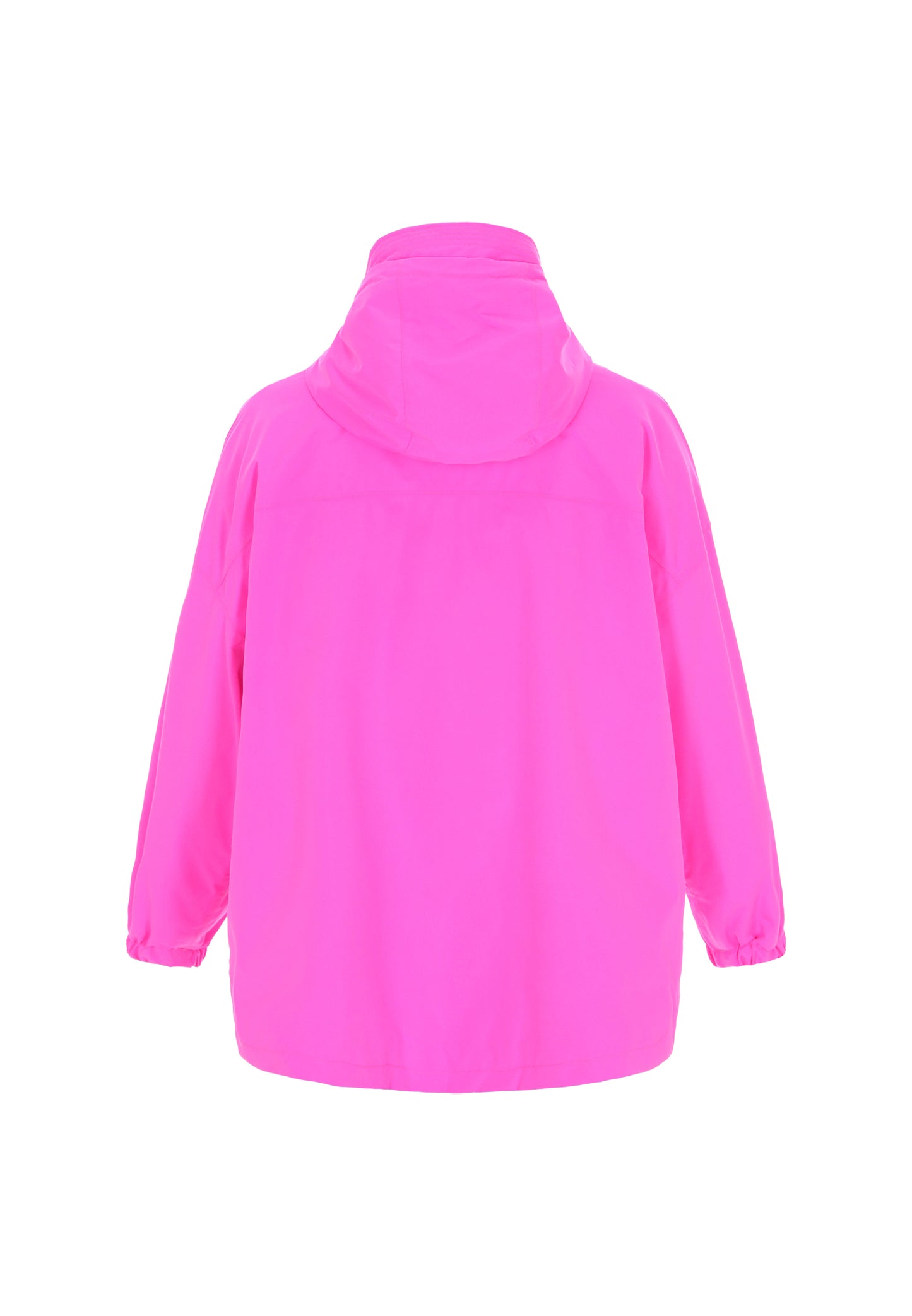 Kurtka Kobiety Schmuddelwedda