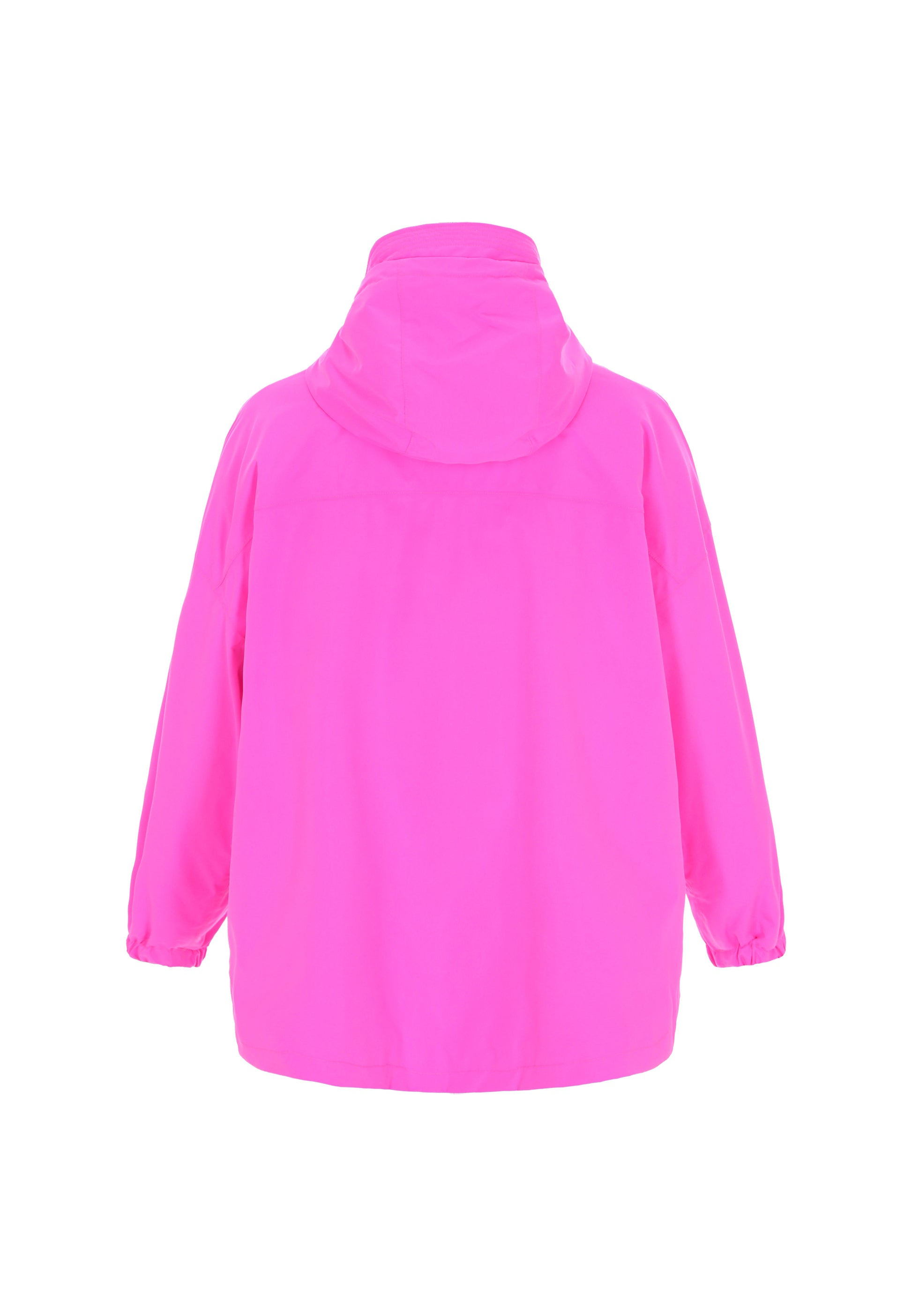 Kurtka Kobiety Schmuddelwedda