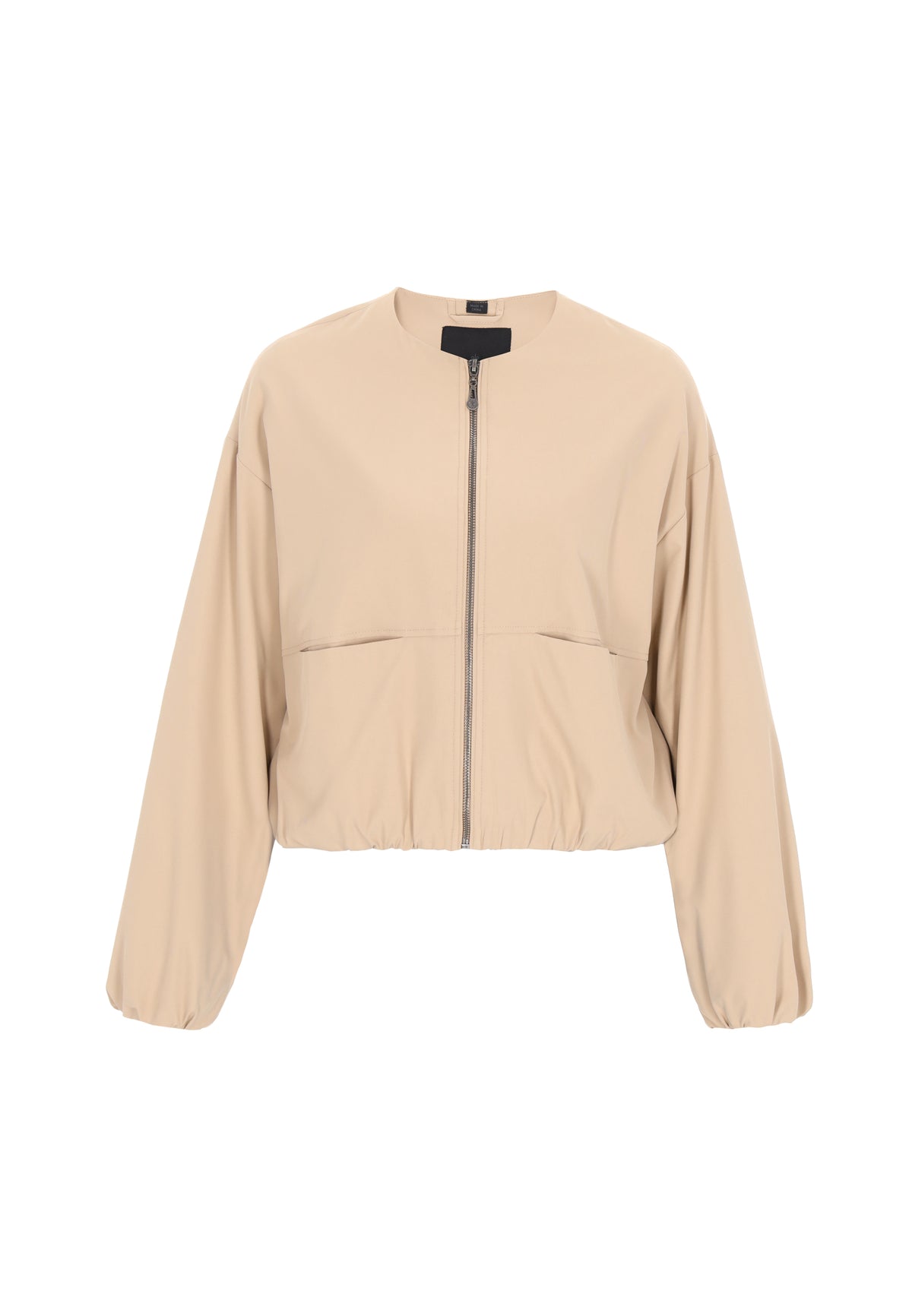 DreiMaster Klassik Damenjacke