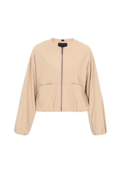 DreiMaster Klassik Damenjacke