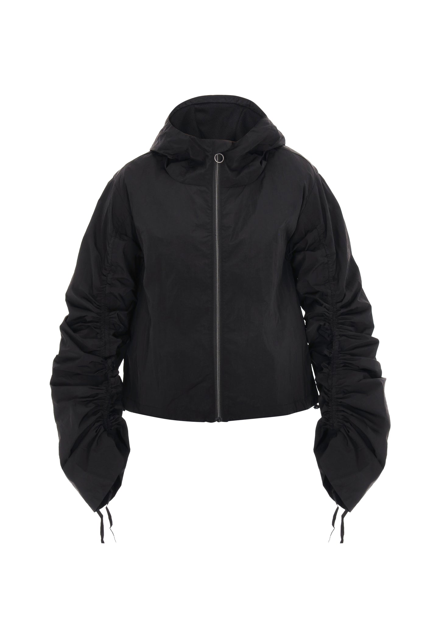 DreiMaster Maritim Women's Jacket