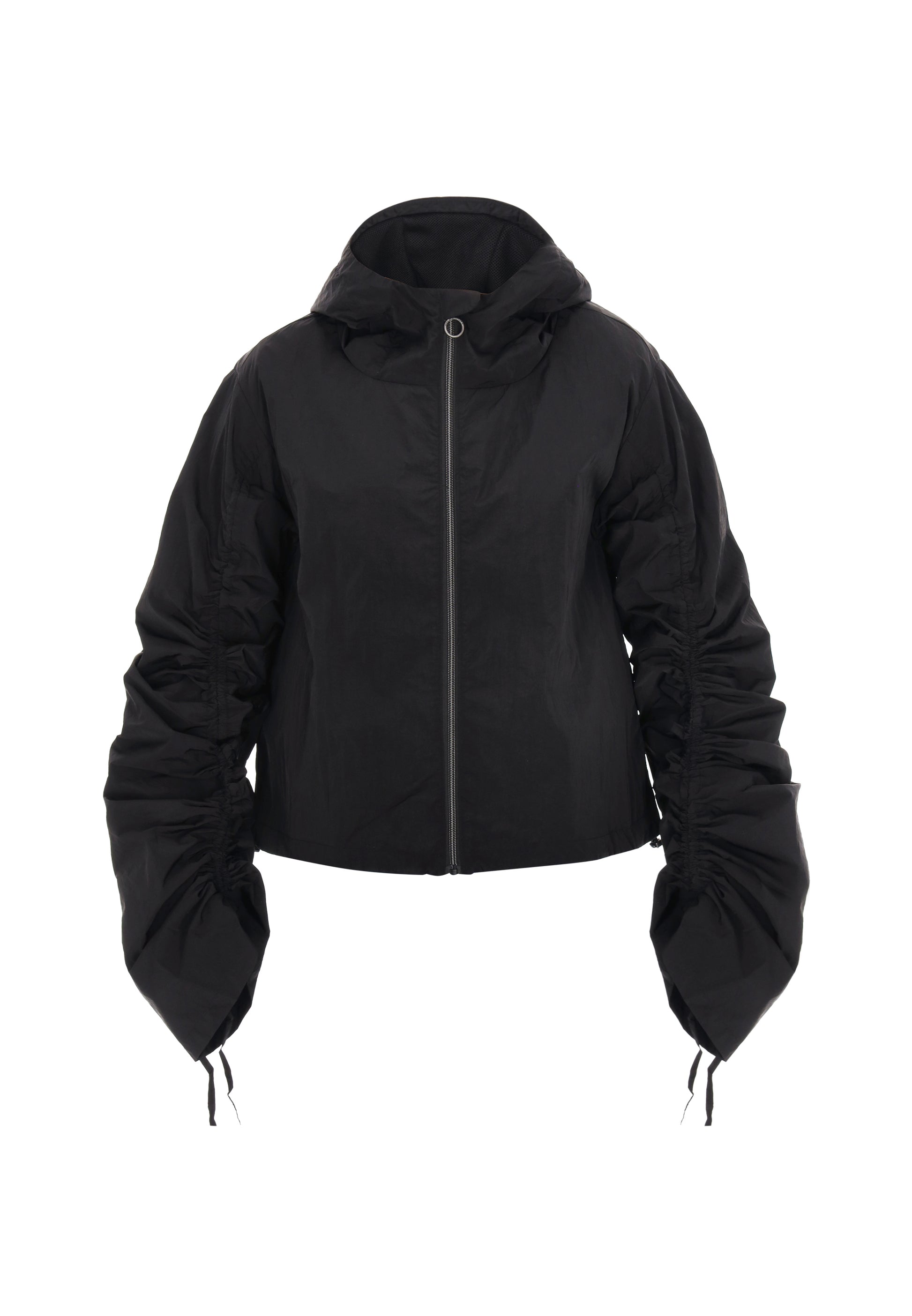 DreiMaster Maritim Women's Jacket
