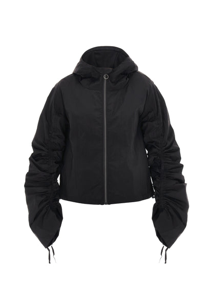 DreiMaster Maritim Women's Jacket