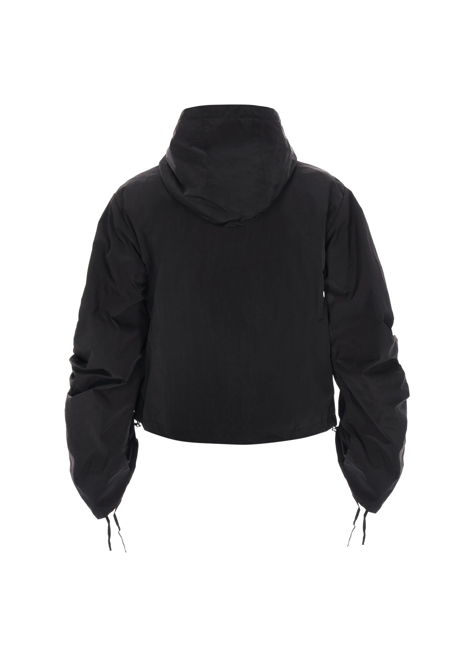 DreiMaster Maritim Women's Jacket