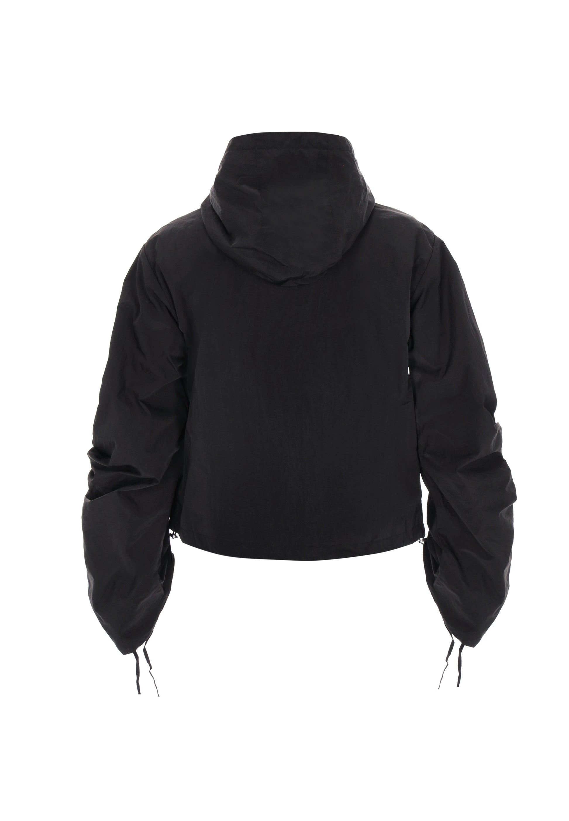 DreiMaster Maritim Women's Jacket