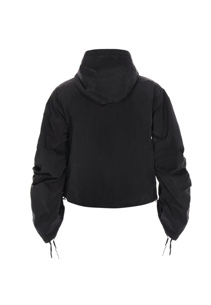 DreiMaster Maritim Women's Jacket