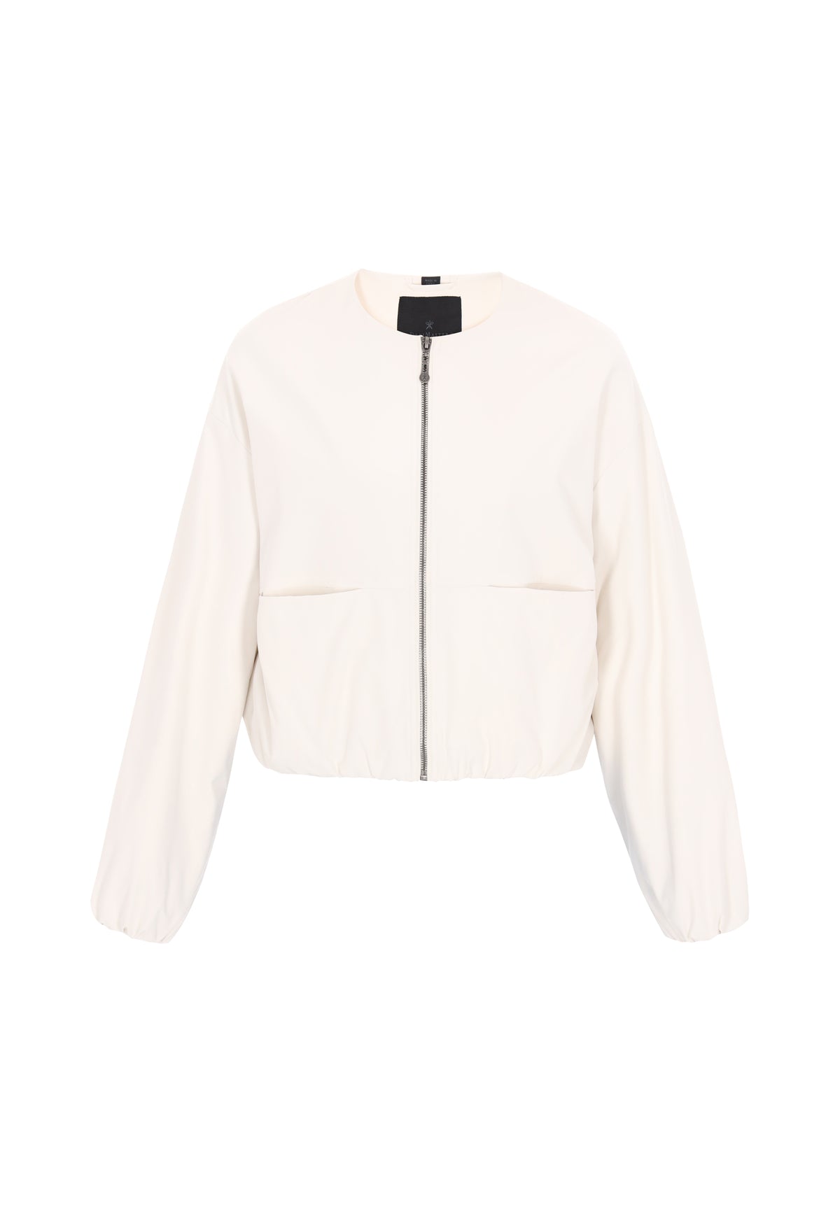 DreiMaster Klassik Damenjacke