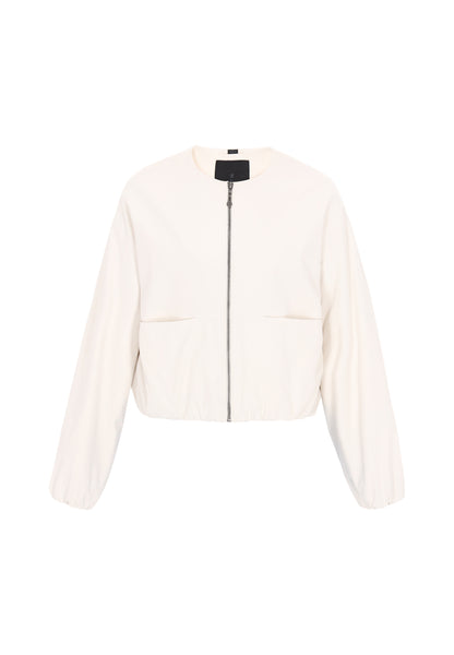 DreiMaster Klassik Damenjacke