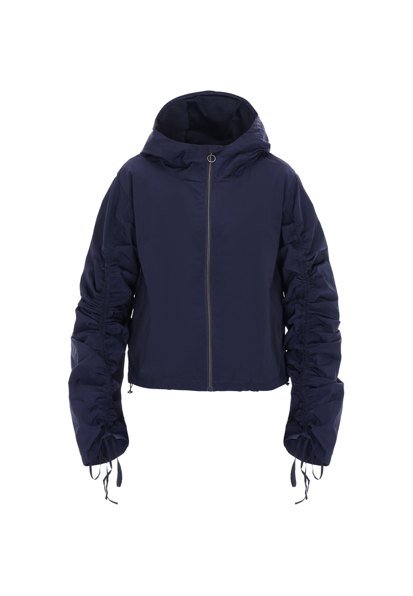DreiMaster Maritim Women's Jacket