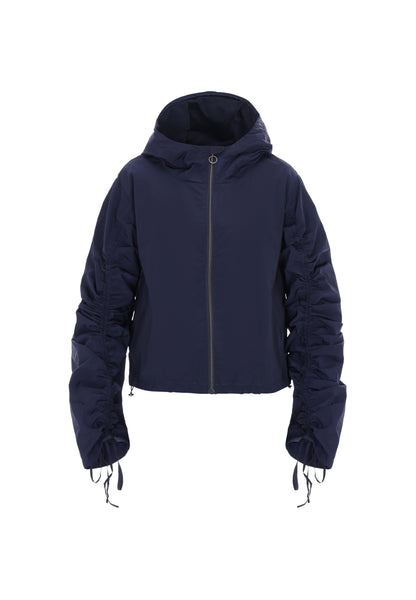 DreiMaster Maritim Women's Jacket
