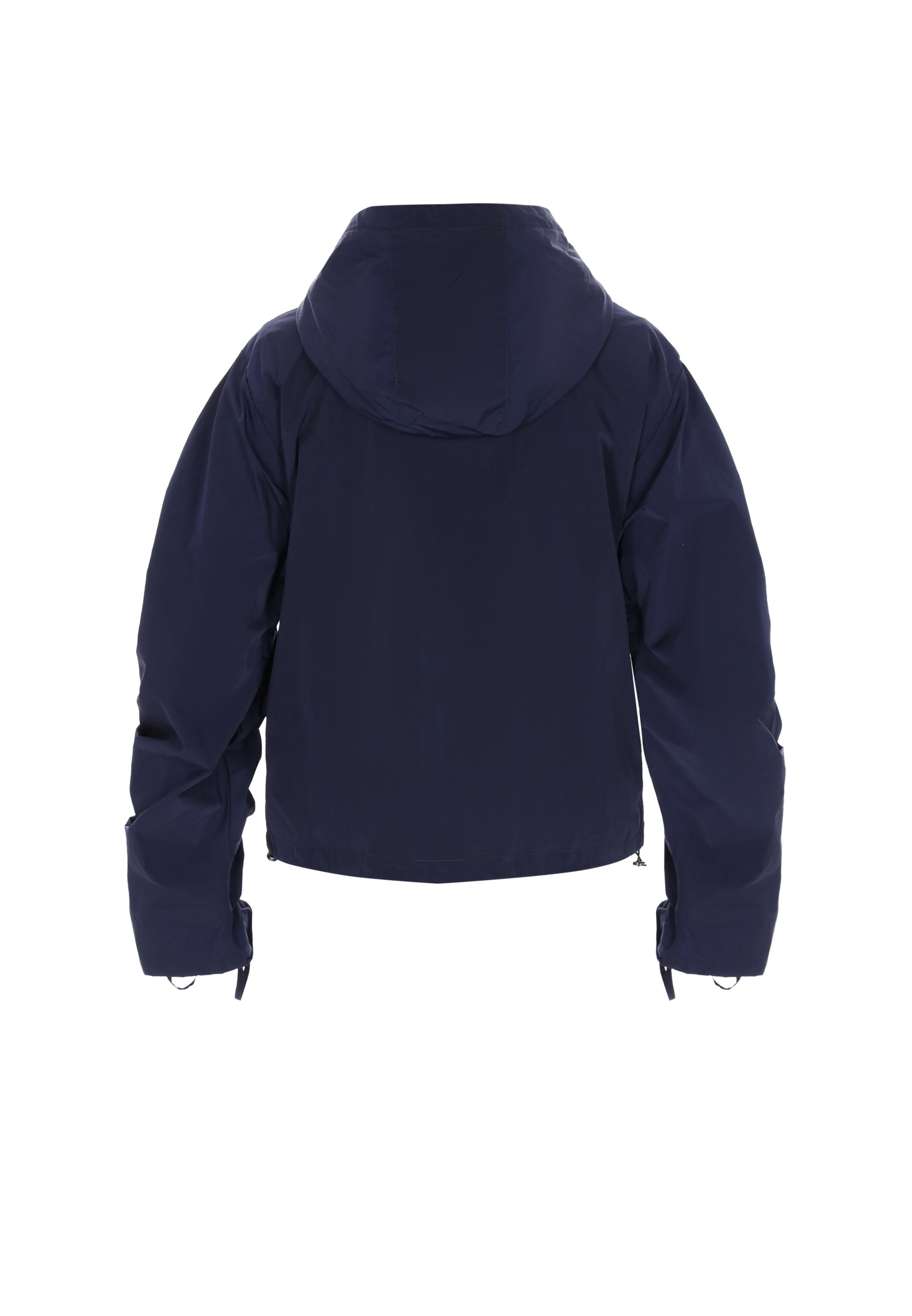 DreiMaster Maritim Women's Jacket
