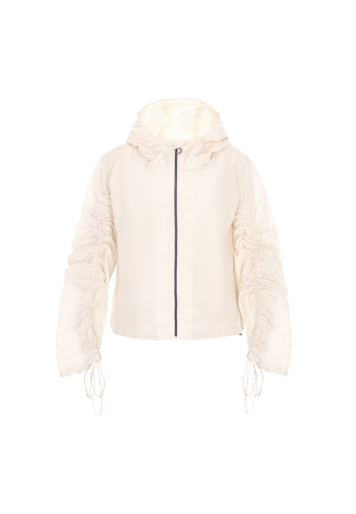 DreiMaster Maritim Women's Jacket