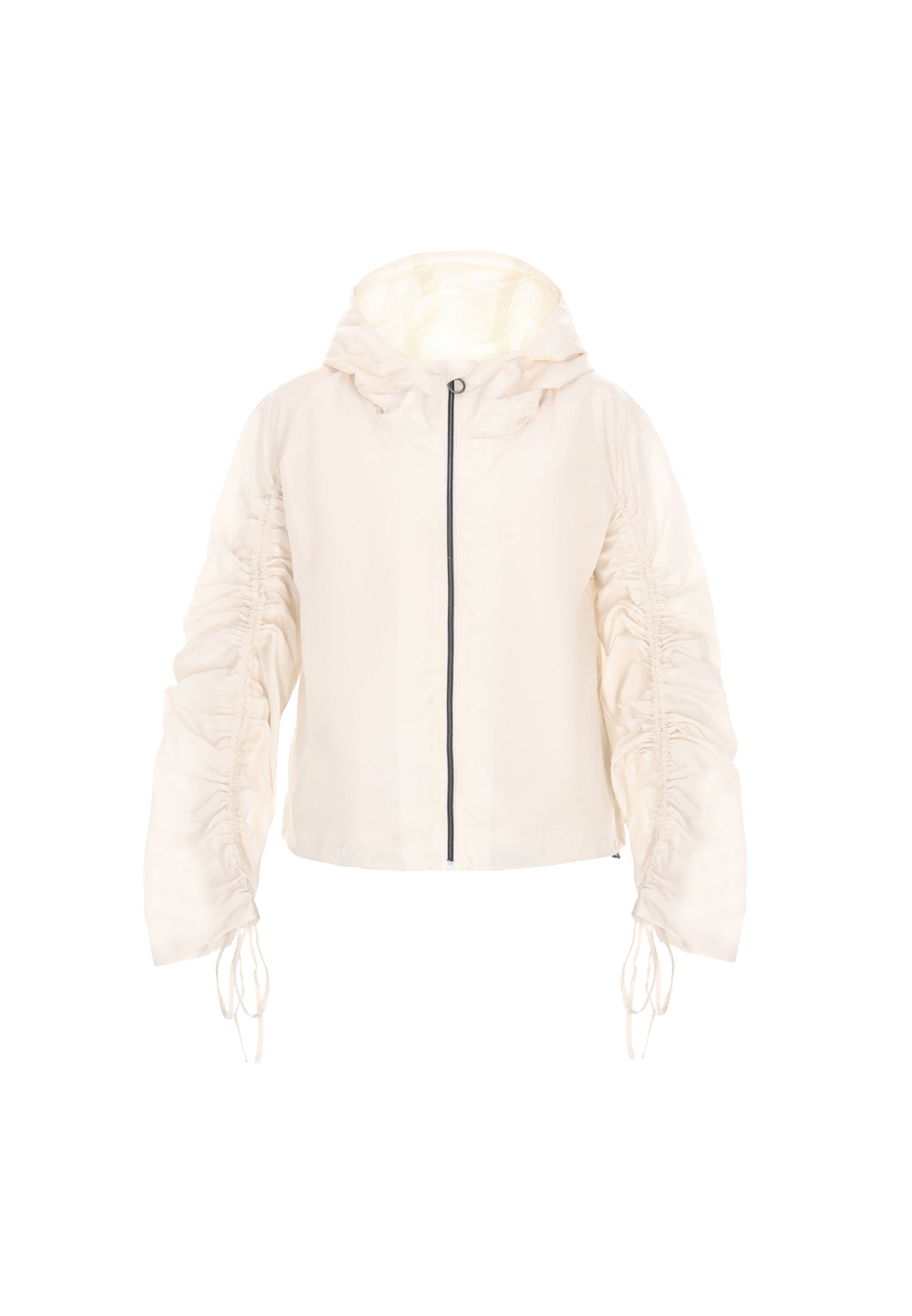 DreiMaster Maritim Women's Jacket