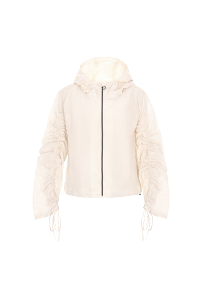 DreiMaster Maritim Women's Jacket