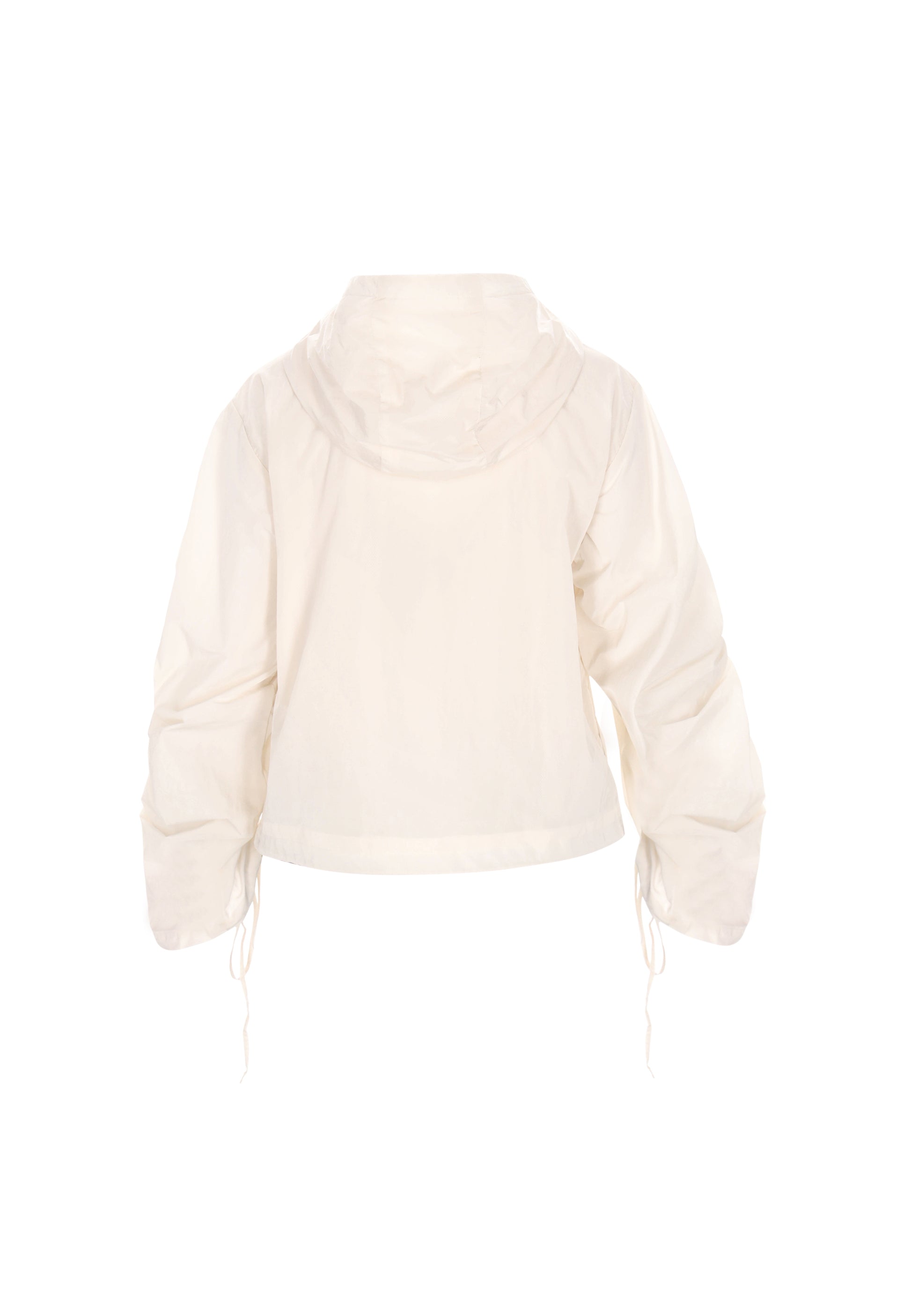 DreiMaster Maritim Women's Jacket