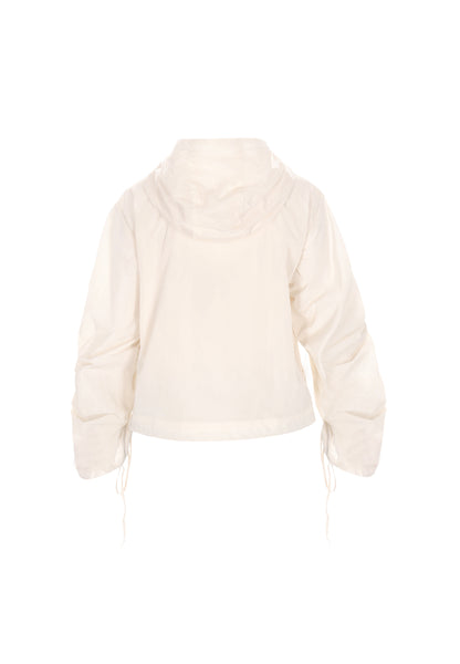 DreiMaster Maritim Women's Jacket