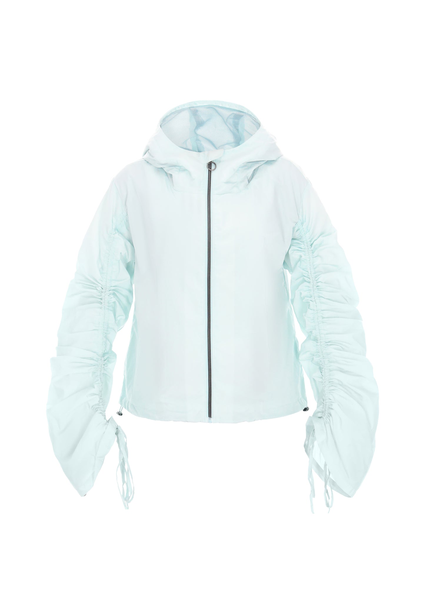 DreiMaster Maritim Women's Jacket