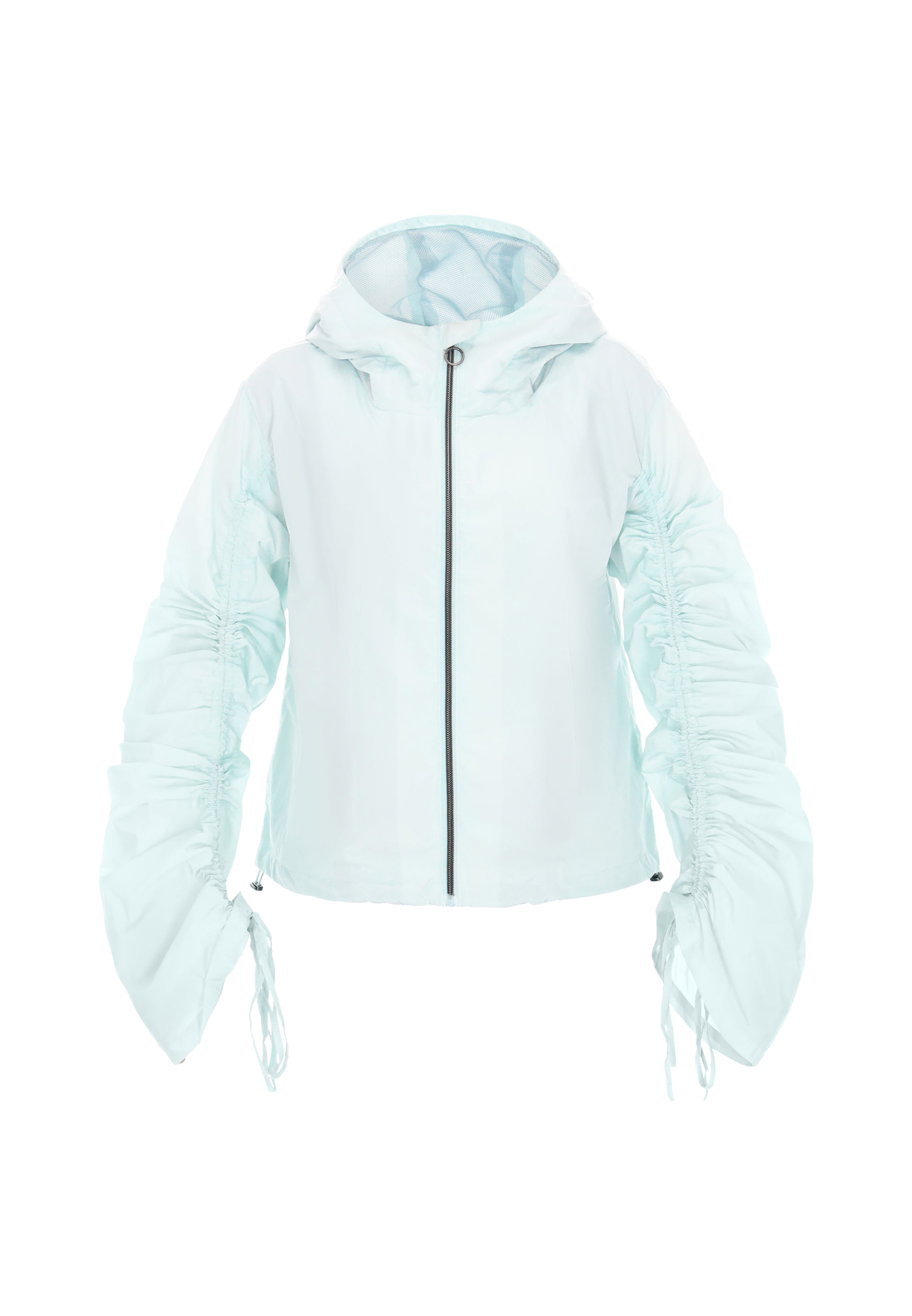 DreiMaster Maritim Women's Jacket