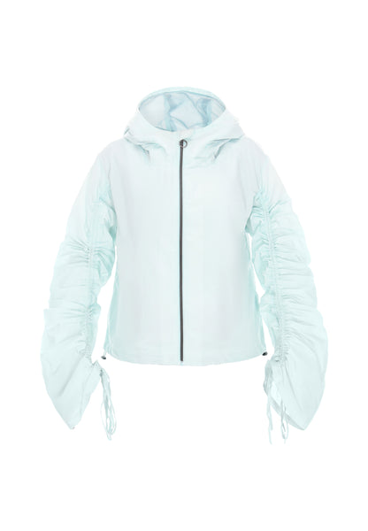 DreiMaster Maritim Women's Jacket
