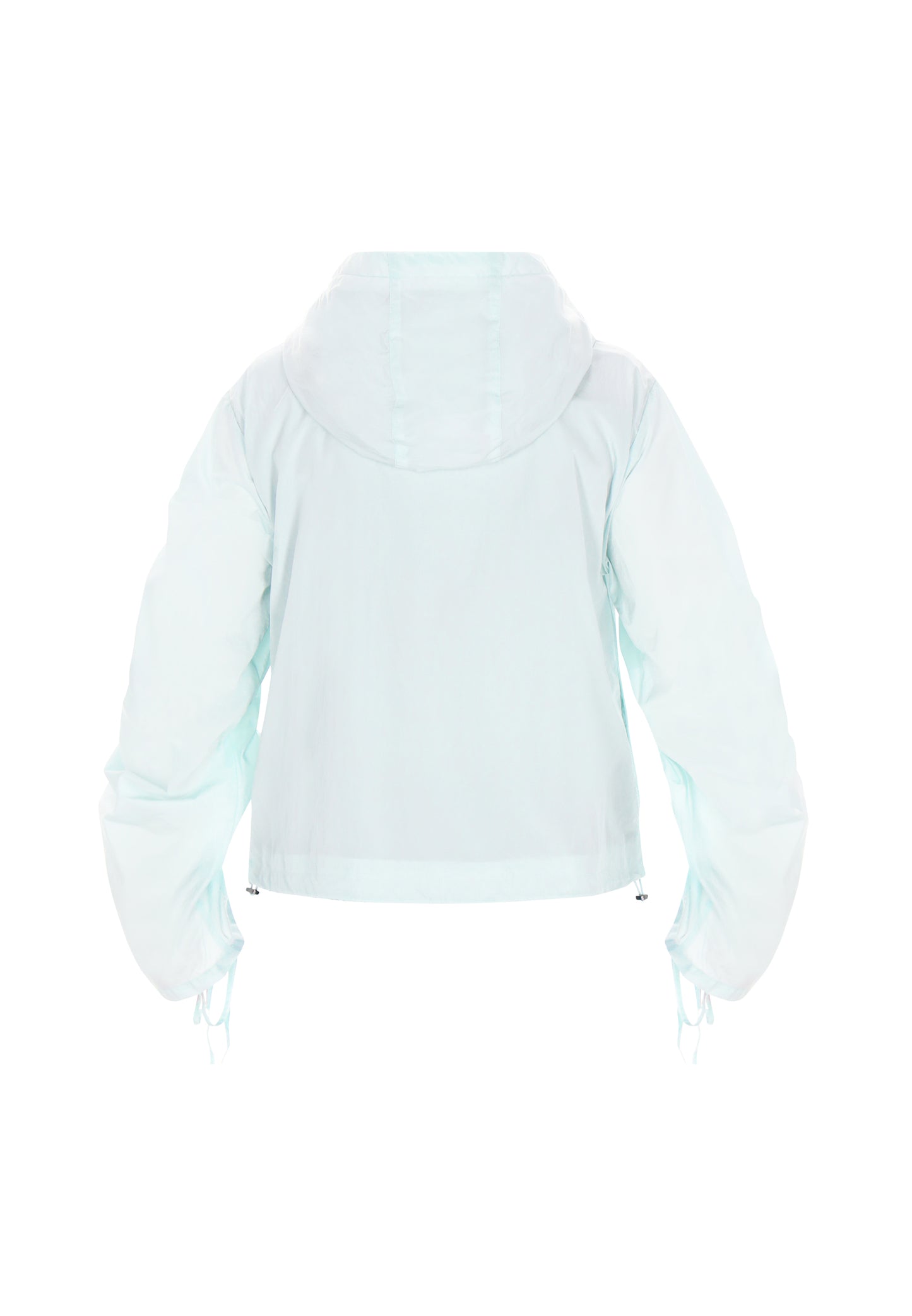 DreiMaster Maritim Women's Jacket