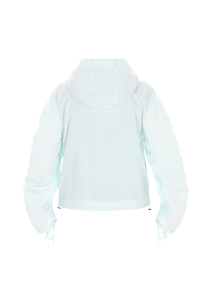 DreiMaster Maritim Women's Jacket