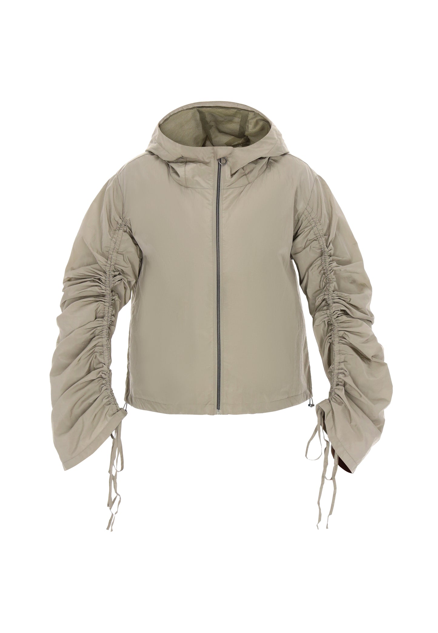 DreiMaster Maritim Women's Jacket