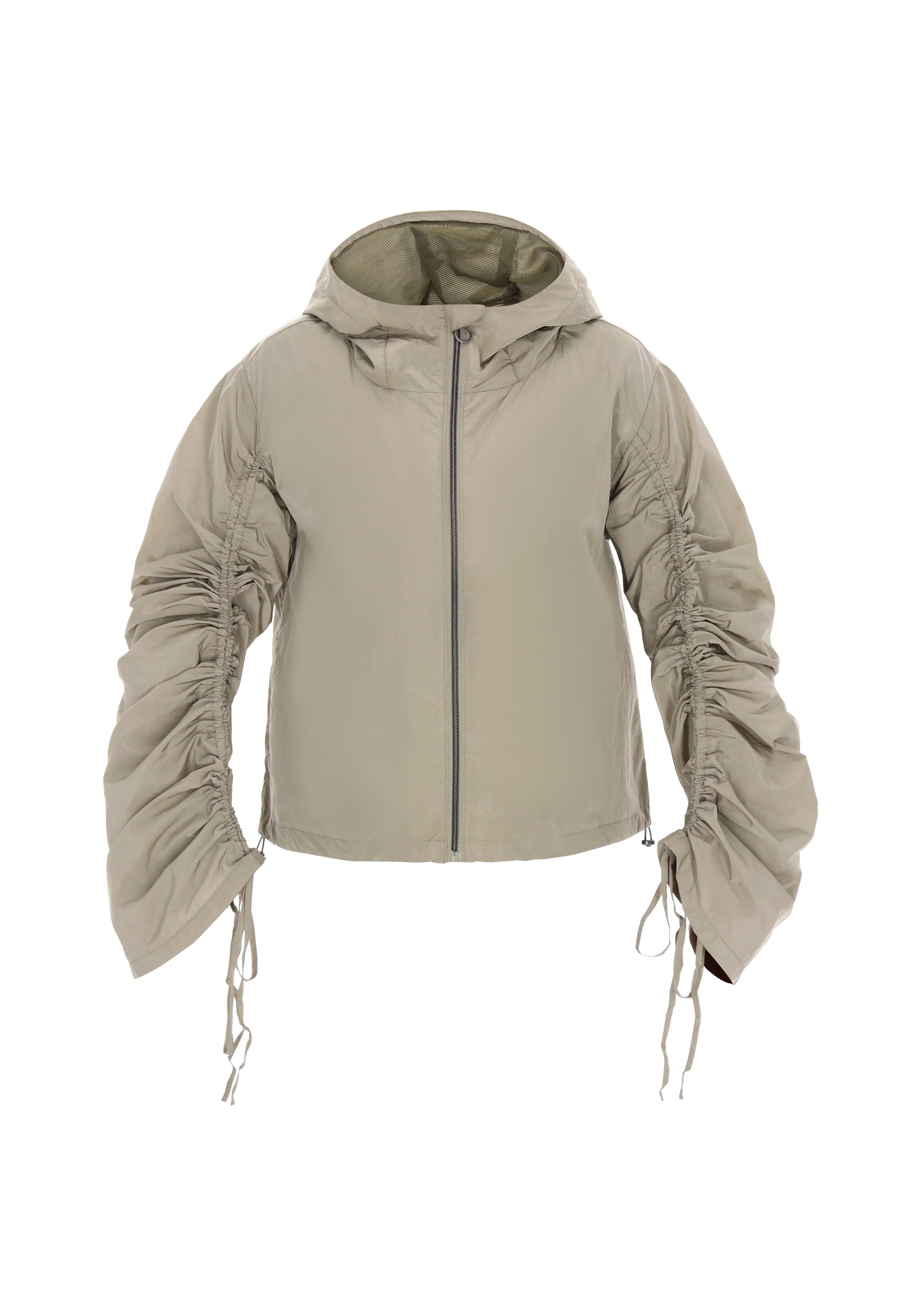 DreiMaster Maritim Women's Jacket