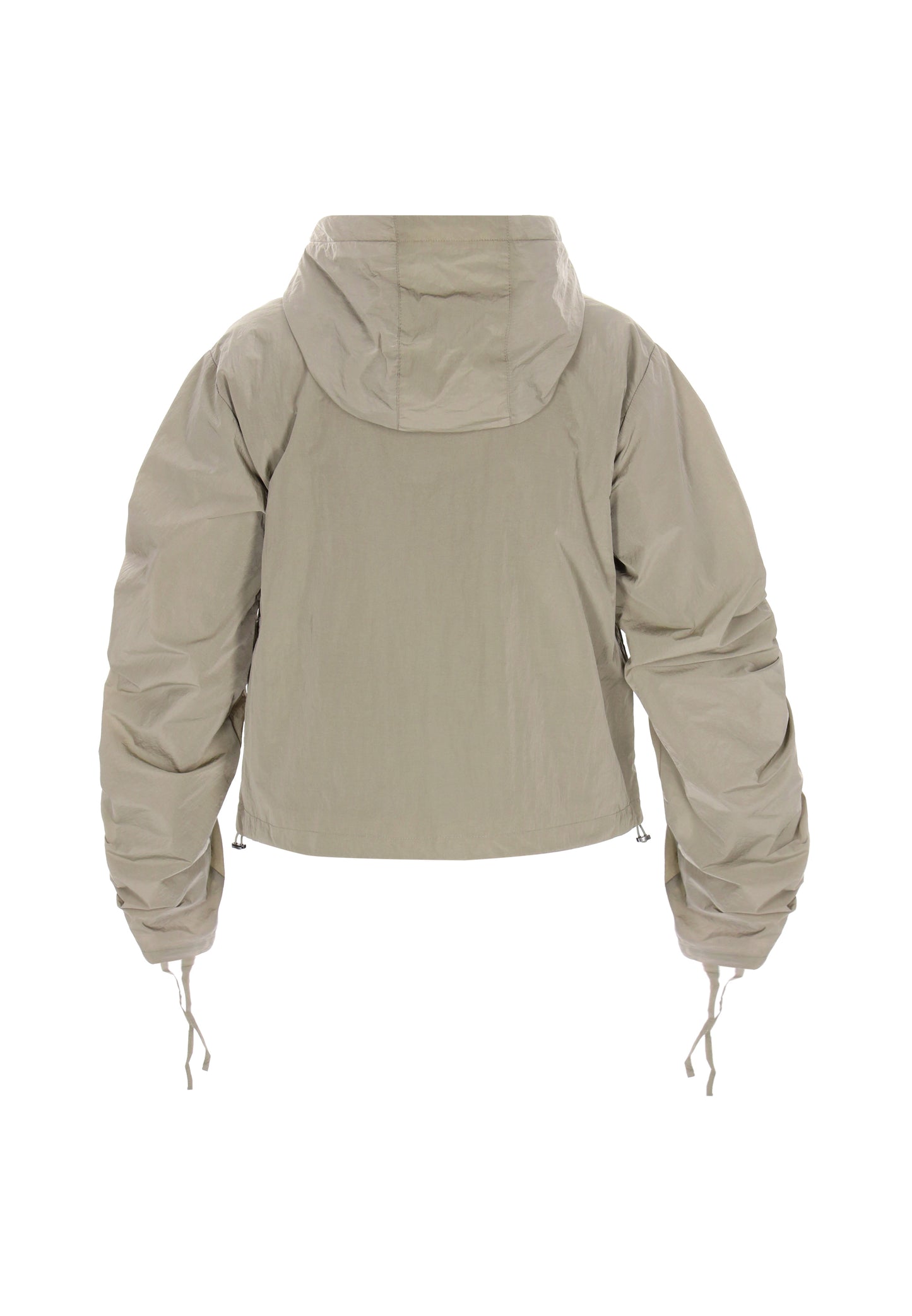 DreiMaster Maritim Women's Jacket