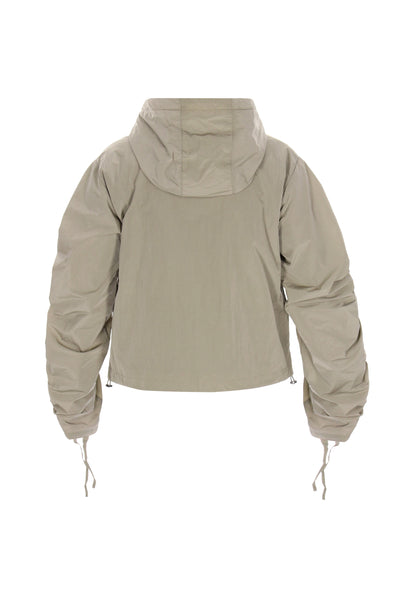 DreiMaster Maritim Women's Jacket