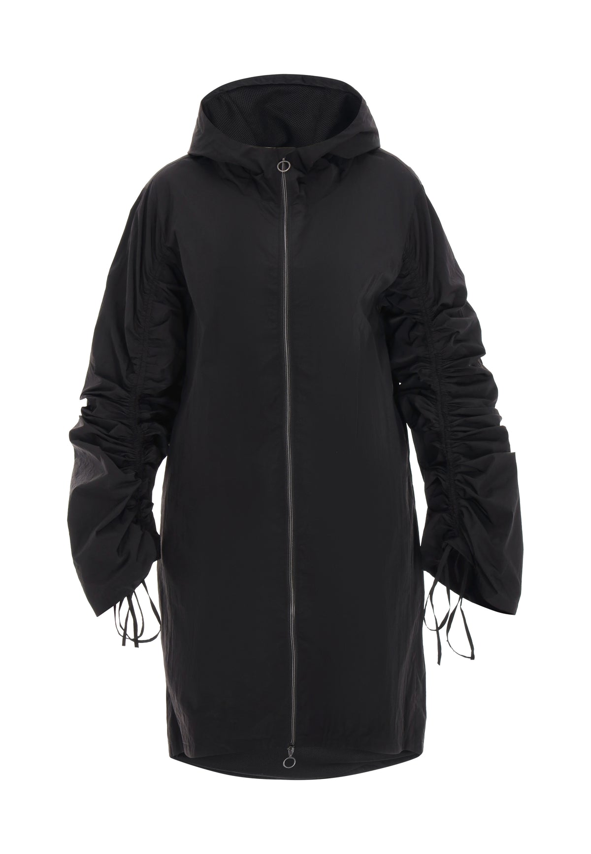 DreiMaster Maritim Women's Coat