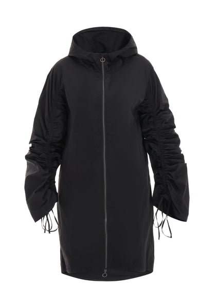 DreiMaster Maritim Women's Coat