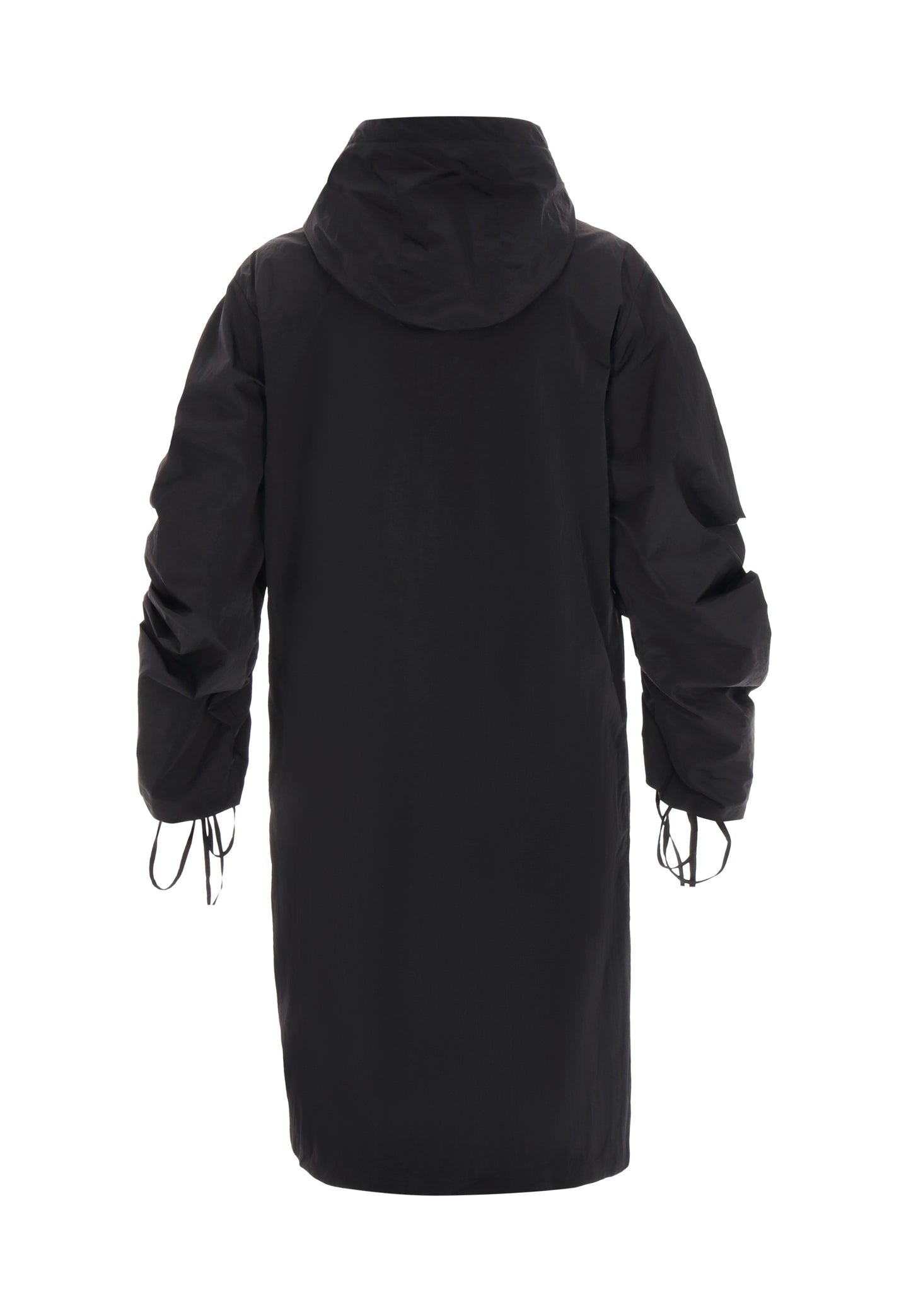 DreiMaster Maritim Damenmantel