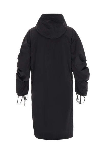 DreiMaster Maritim Damenmantel