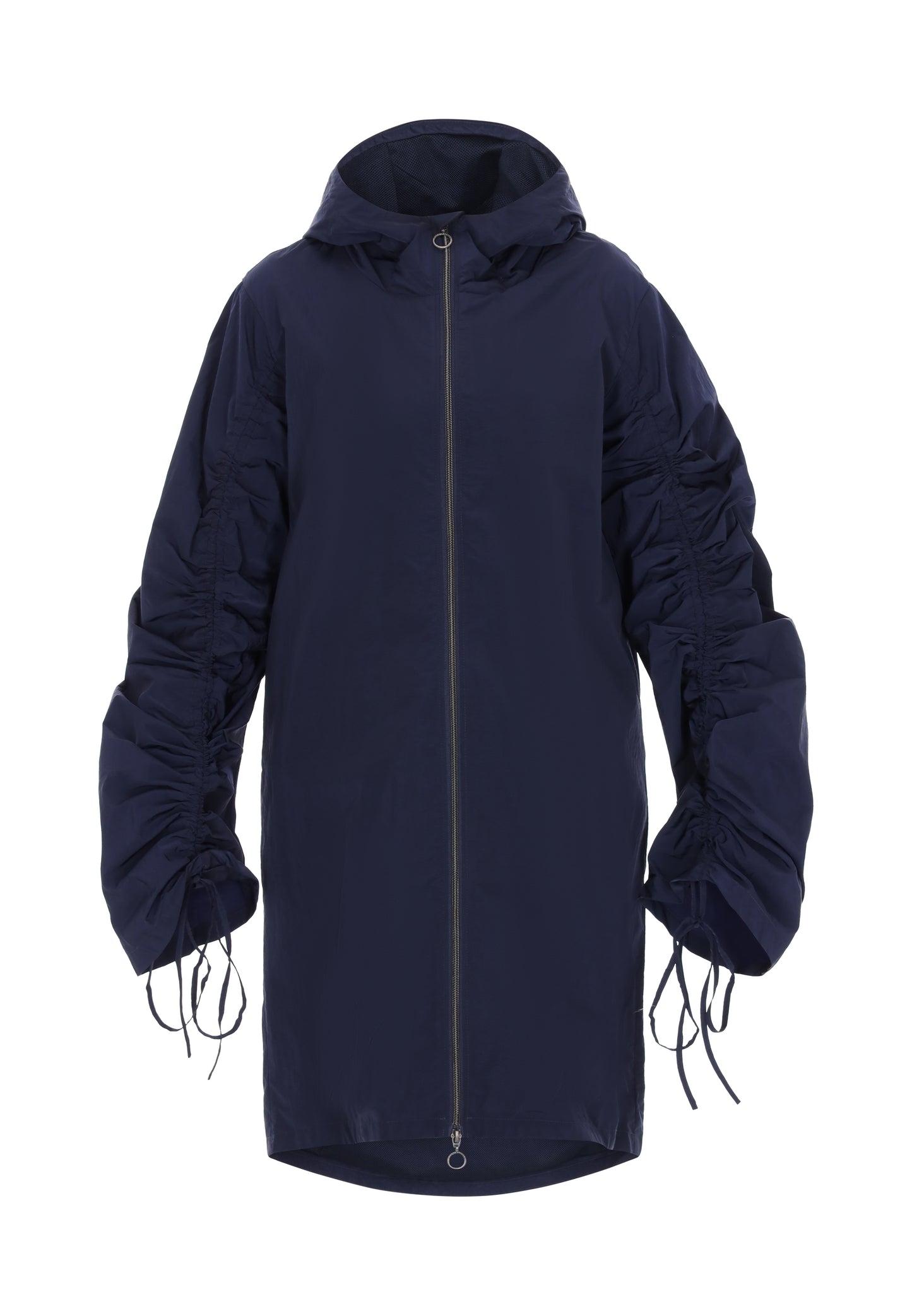 DreiMaster Maritim Damenmantel