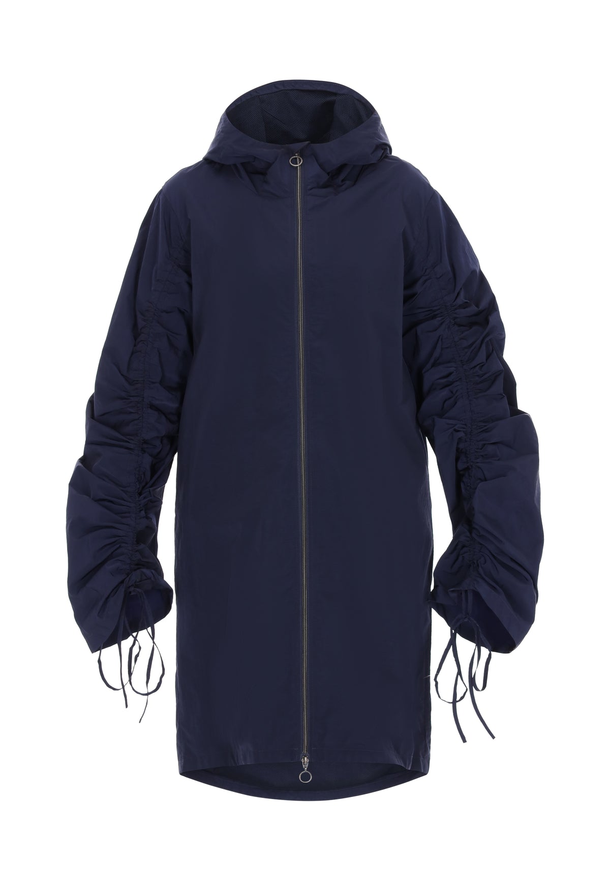 DreiMaster Maritim Women's Coat